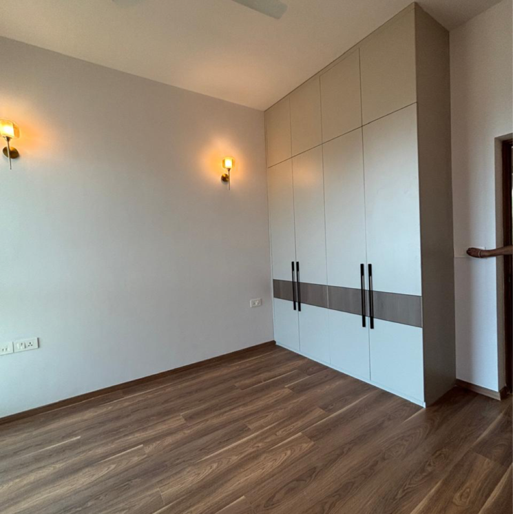 Room, conscient-hines-elevate 3 Bedroom 1274 Sq.Ft. Apartment In Sector 59 Gurgaon 8723977