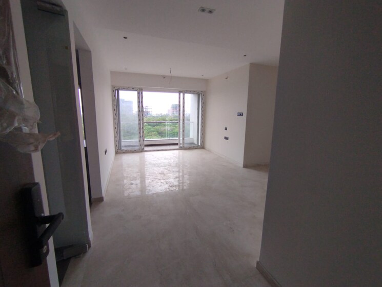 Room, vertical-oriana 3 Bedroom 885 Sq.Ft. Apartment In Keshav Nagar Pune 8723944
