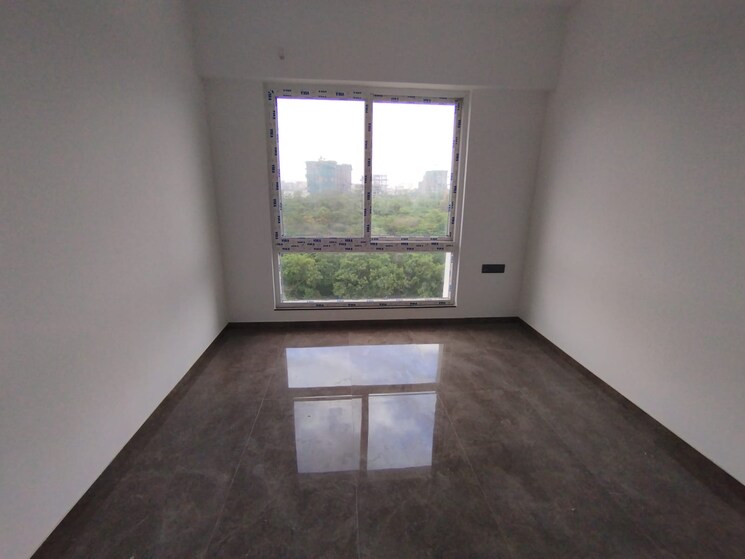Room, vertical-oriana 3 Bedroom 885 Sq.Ft. Apartment In Keshav Nagar Pune 8723944