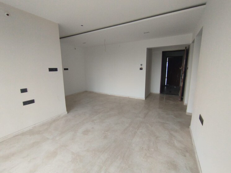 Room, vertical-oriana 3 Bedroom 885 Sq.Ft. Apartment In Keshav Nagar Pune 8723944