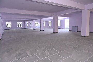  Industrial Plot – Exterior View View at Kanakpura - for Rent