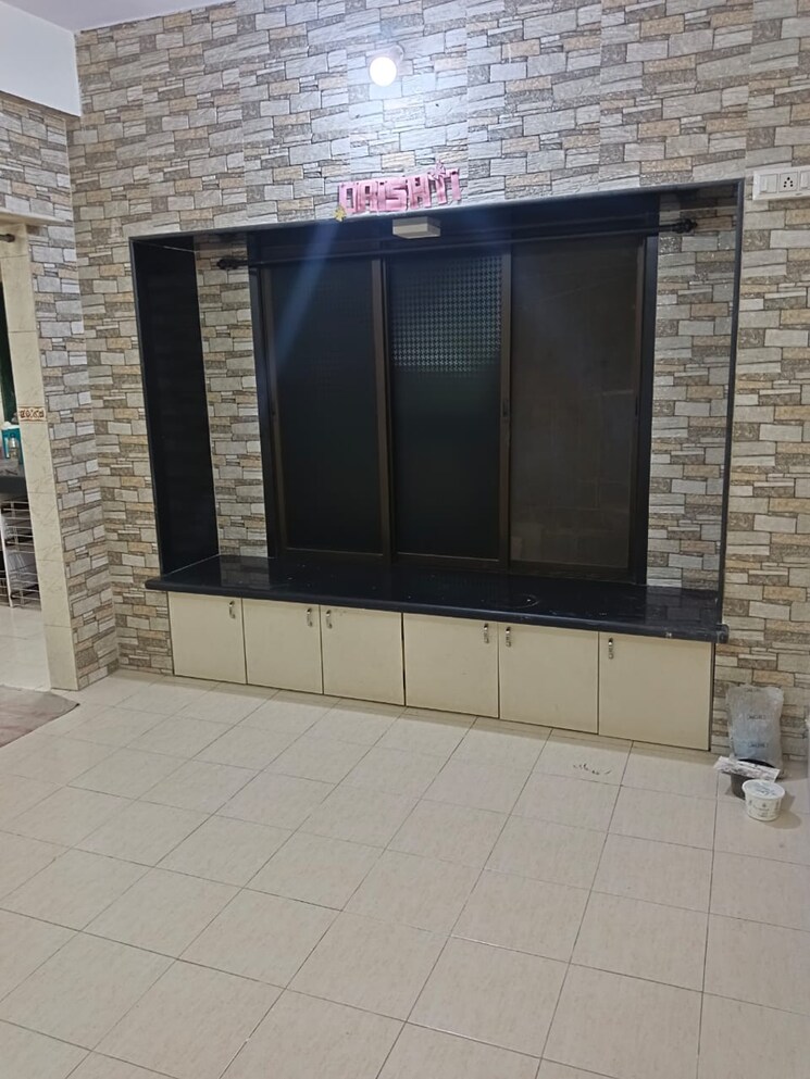 Exterior View, dahisar east 1 Bedroom 400 Sq.Ft. Apartment In Dahisar East Mumbai 8724017