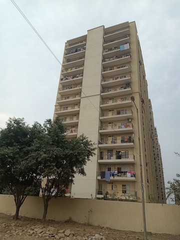 2 BHK Apartment For Sale in Sector 70