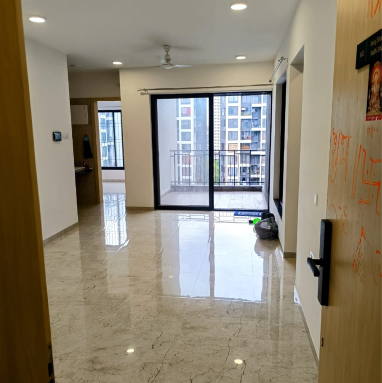 Room, sukhwani-skylines 3 Bedroom 940 Sq.Ft. Apartment In Bhagwan Nagar Pune 8724012