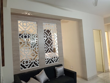 2 BHK Apartment – Exterior View View at Sector 70 - for Sale