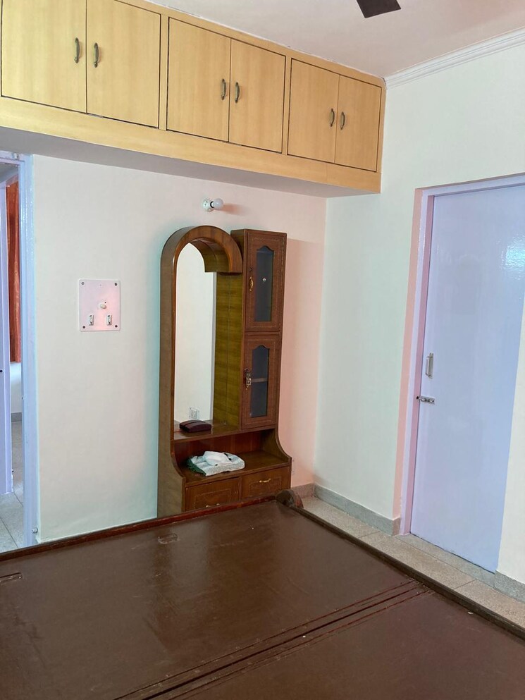 undefined, jalvayu-towers 2 Bedroom 800 Sq.Ft. Apartment In Sector 56 Gurgaon 8724009