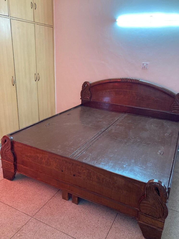 undefined, jalvayu-towers 2 Bedroom 800 Sq.Ft. Apartment In Sector 56 Gurgaon 8724009