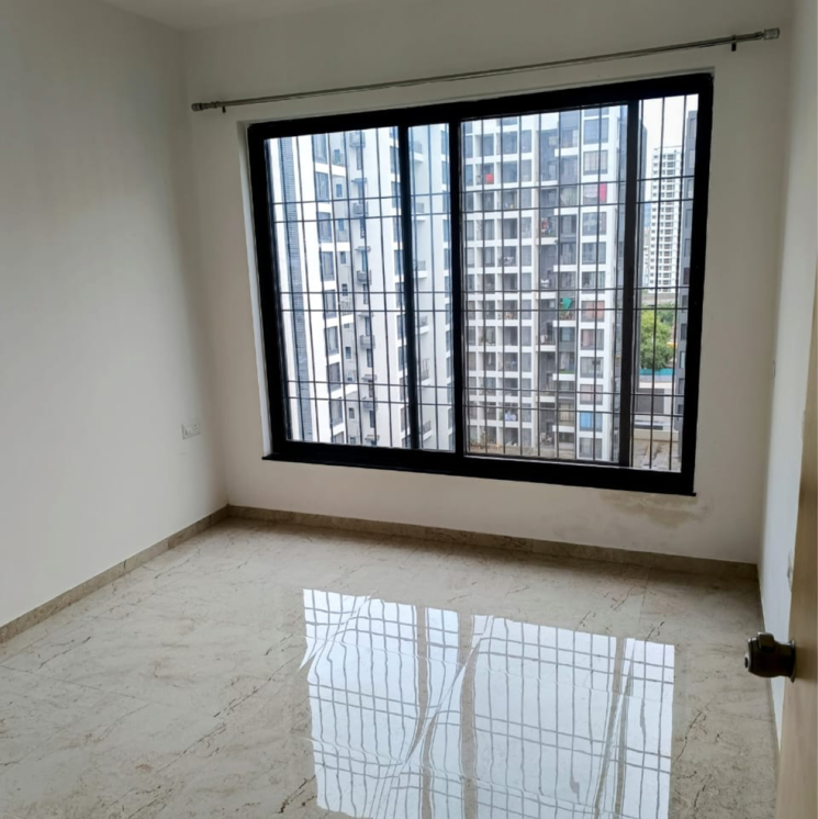 Room, sukhwani-skylines 3 Bedroom 940 Sq.Ft. Apartment In Bhagwan Nagar Pune 8724012
