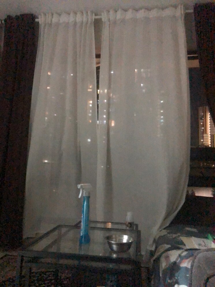 undefined, sds-nri-residency-omega-ii 3.5 Bedroom 1659 Sq.Ft. Apartment In Omega Ii Greater Noida Greater Noida 8715946