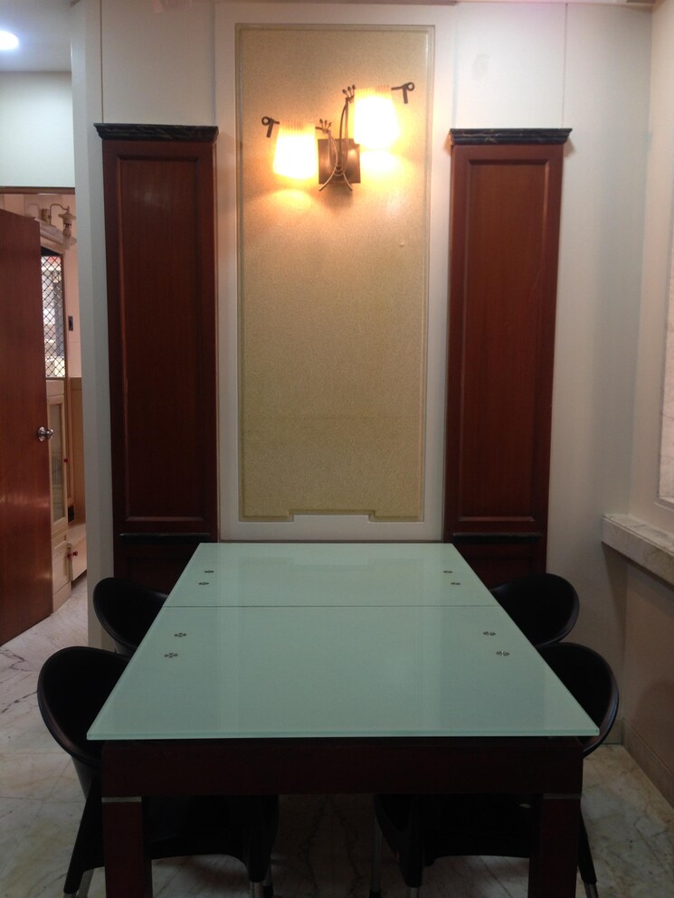 Room, anand-nagar-apartment 2 Bedroom 700 Sq.Ft. Apartment In Tardeo Mumbai 8724041