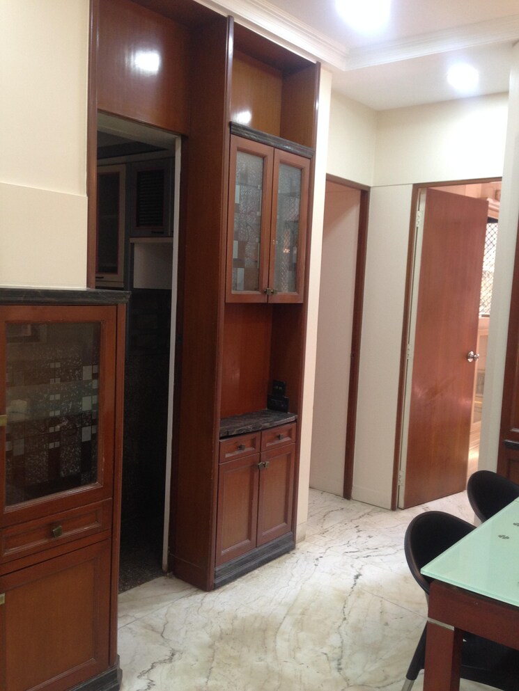 Living Room, anand-nagar-apartment 2 Bedroom 700 Sq.Ft. Apartment In Tardeo Mumbai 8724041