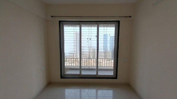 Room, aurum-q-residences 3.5 Bedroom 1270 Sq.Ft. Apartment In Ghansoli Navi Mumbai 8724024