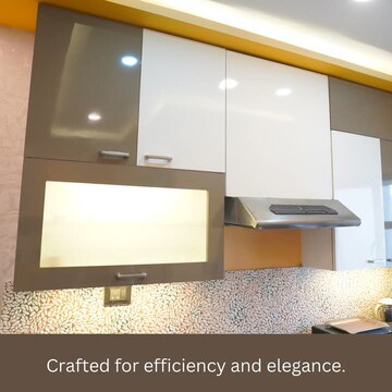 Furnished Amenities in 2 BHK Apartment at Batanagar – for Sale