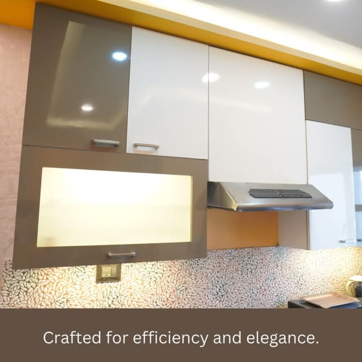 undefined, batanagar 2 Bedroom 780 Sq.Ft. Apartment In Batanagar Kolkata 8724152