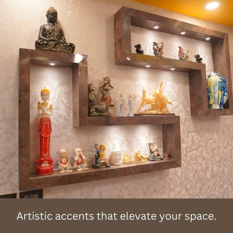 undefined, batanagar 2 Bedroom 780 Sq.Ft. Apartment In Batanagar Kolkata 8724152