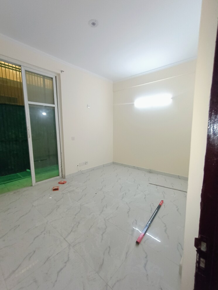 Room, amrapali-leisure-valley 3 Bedroom 1825 Sq.Ft. Villa In Tech Zone 4 Greater Noida Greater Noida 8724029