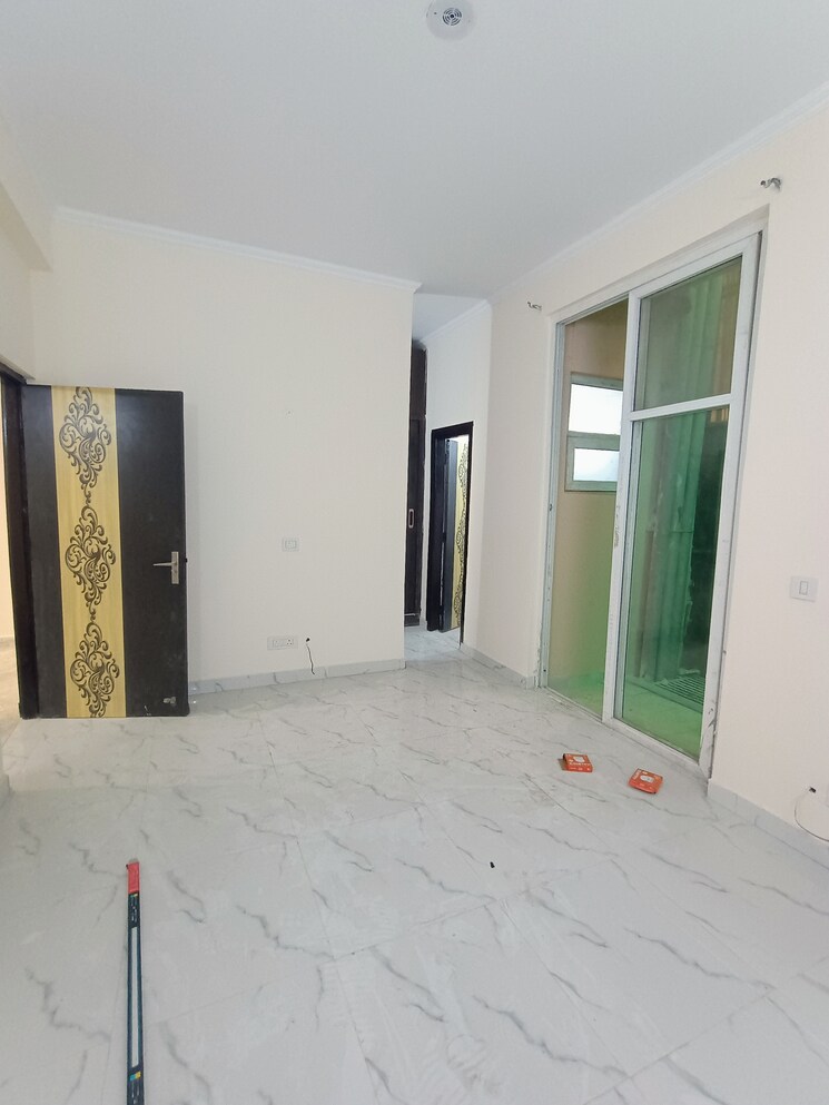 Room, amrapali-leisure-valley 3 Bedroom 1825 Sq.Ft. Villa In Tech Zone 4 Greater Noida Greater Noida 8724029