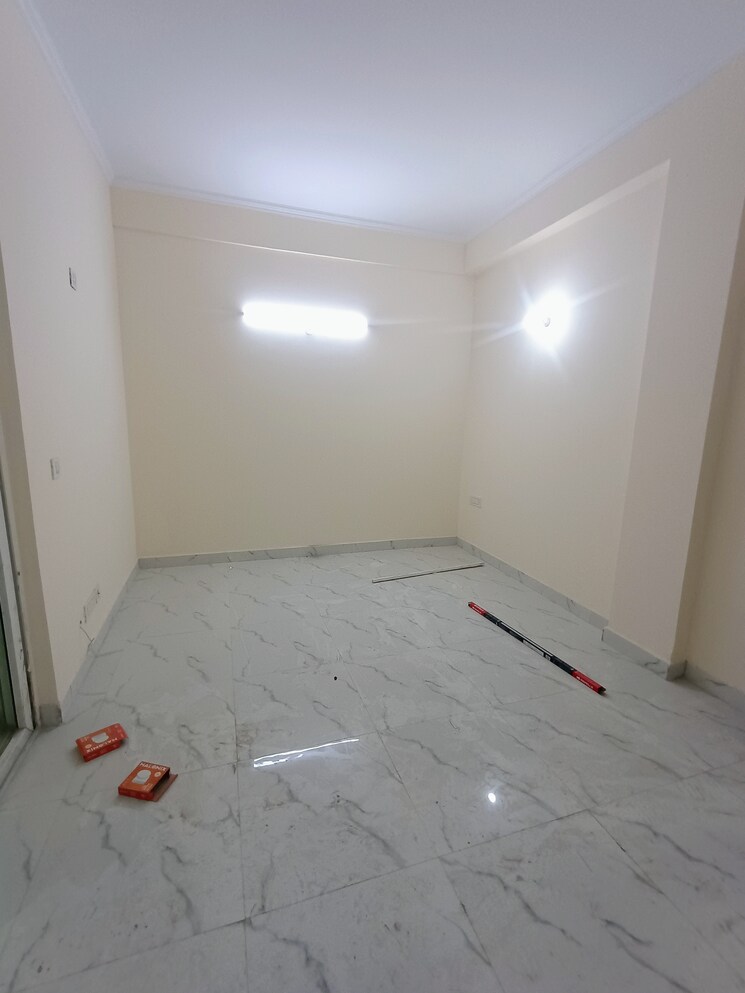 Room, amrapali-leisure-valley 3 Bedroom 1825 Sq.Ft. Villa In Tech Zone 4 Greater Noida Greater Noida 8724029