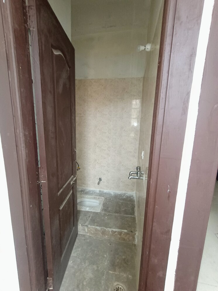 undefined, amrapali-leisure-valley 3 Bedroom 1825 Sq.Ft. Villa In Tech Zone 4 Greater Noida Greater Noida 8724029