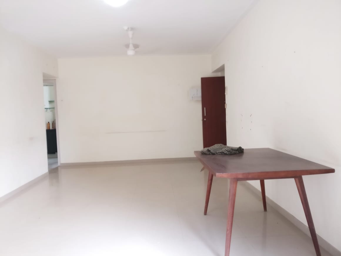 2.5 BHK Apartment For Rent in Summer Palace Pali  Hill