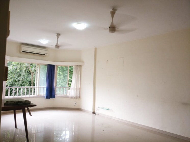 Room, pali hill 2.5 Bedroom 1050 Sq.Ft. Apartment In Pali Hill Mumbai 8724016