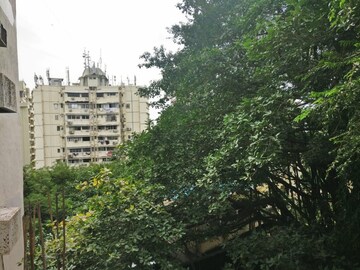 2.5 BHK Apartment – Exterior View View at Pali Hill - for Rent