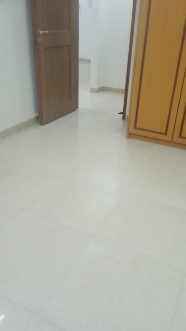 Room, bholenath-aryan-anchal 3 Bedroom 1050 Sq.Ft. Apartment In Chembur Mumbai 8724026