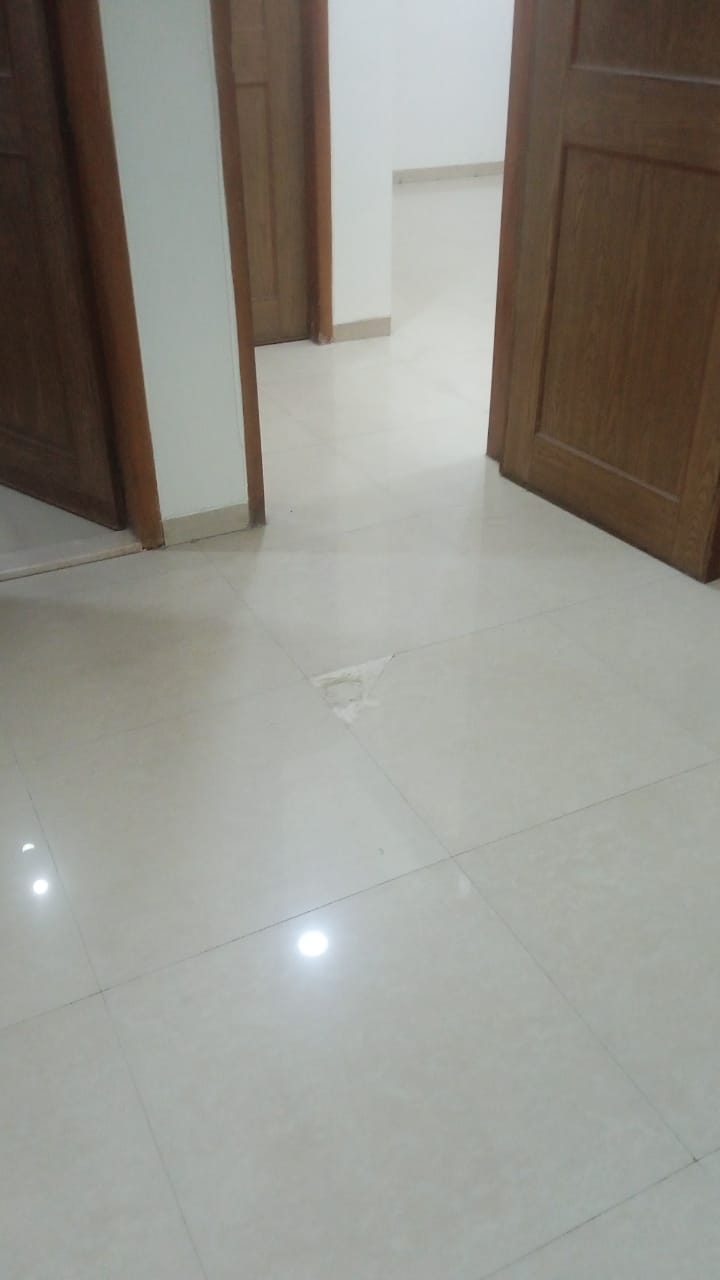 3 BHK 1050 Sq.Ft. Apartment in Bholenath Aryan Anchal