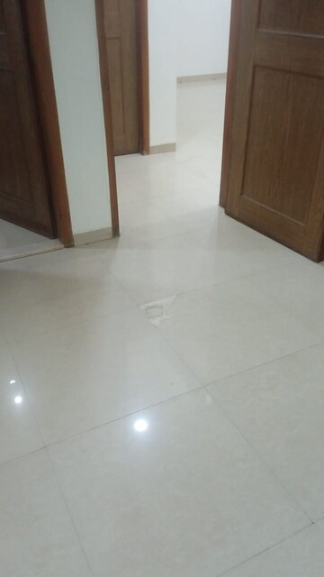 3 BHK Apartment For Sale in Bholenath Aryan Anchal, Chembur