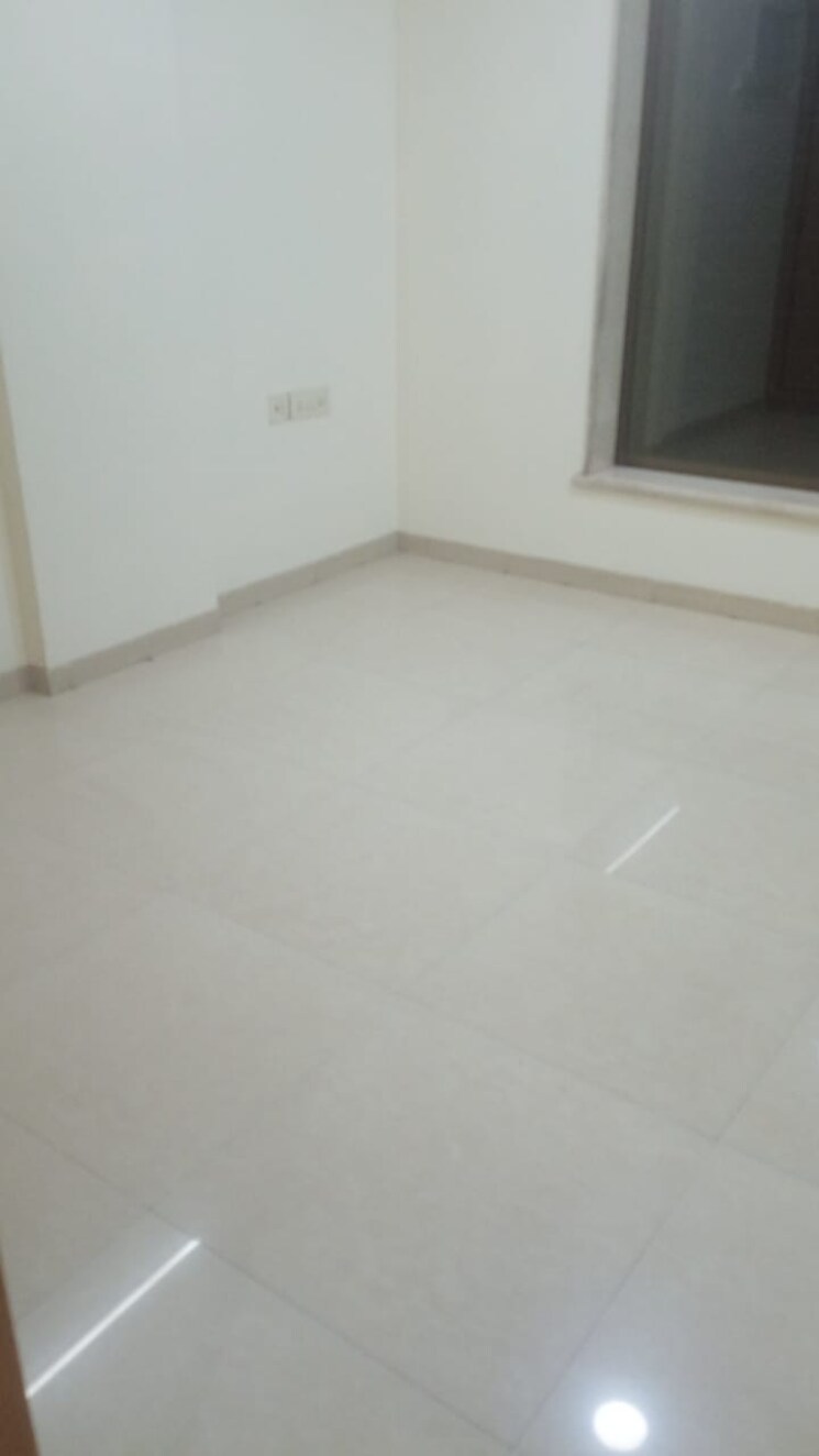 Room, bholenath-aryan-anchal 3 Bedroom 1050 Sq.Ft. Apartment In Chembur Mumbai 8724026