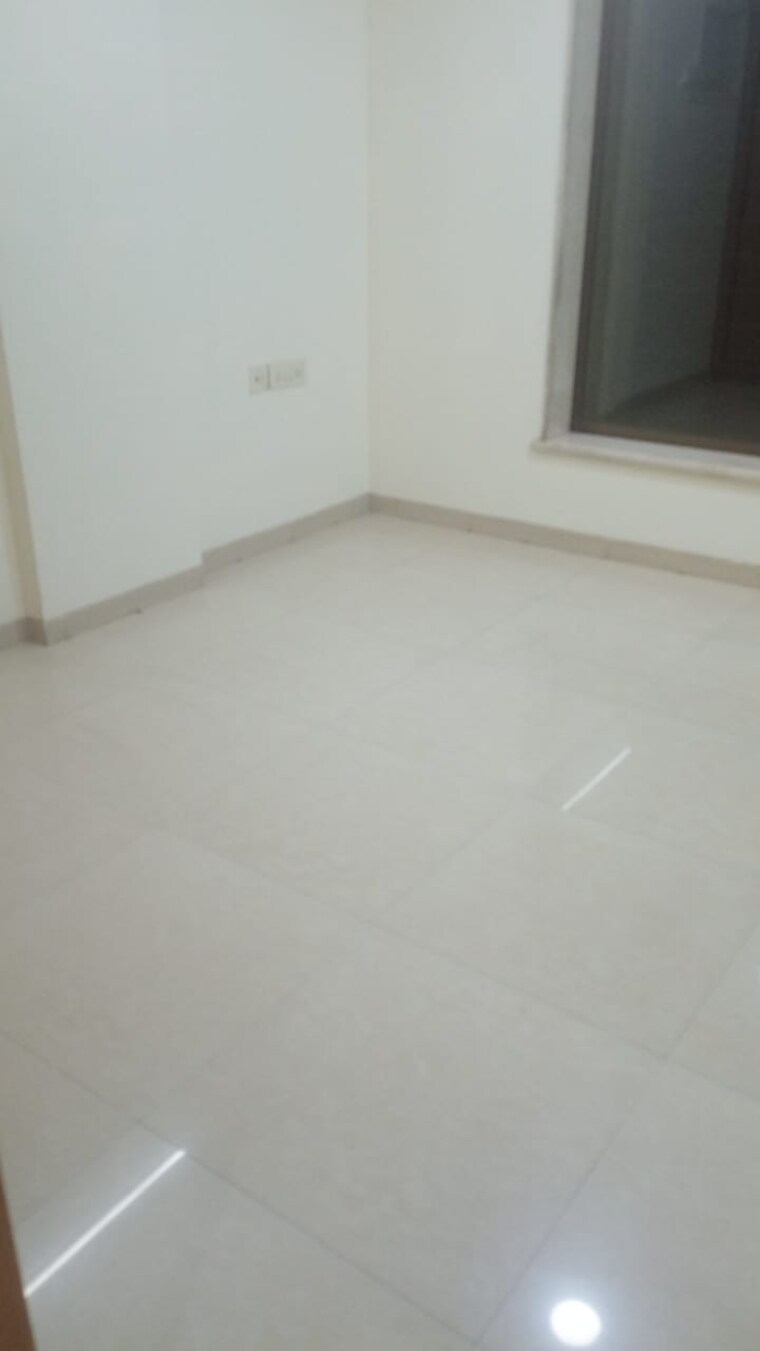 Room, bholenath-aryan-anchal 3 Bedroom 1050 Sq.Ft. Apartment In Chembur Mumbai 8724026