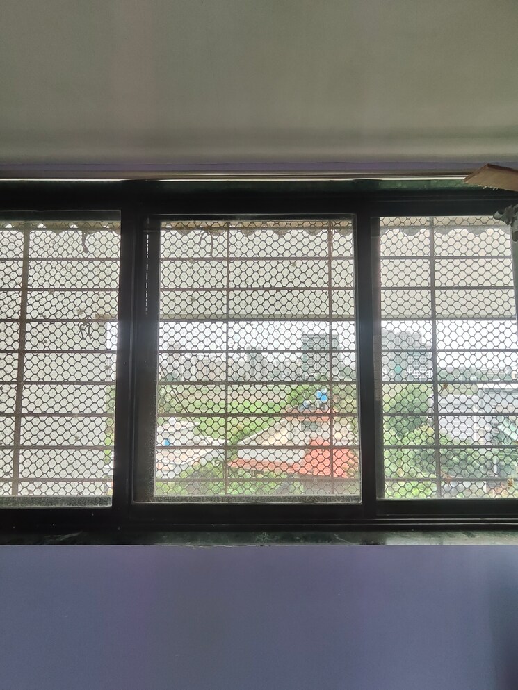 Room, vasai west 1 Bedroom 360 Sq.Ft. Builder Floor In Vasai West Palghar 8724049