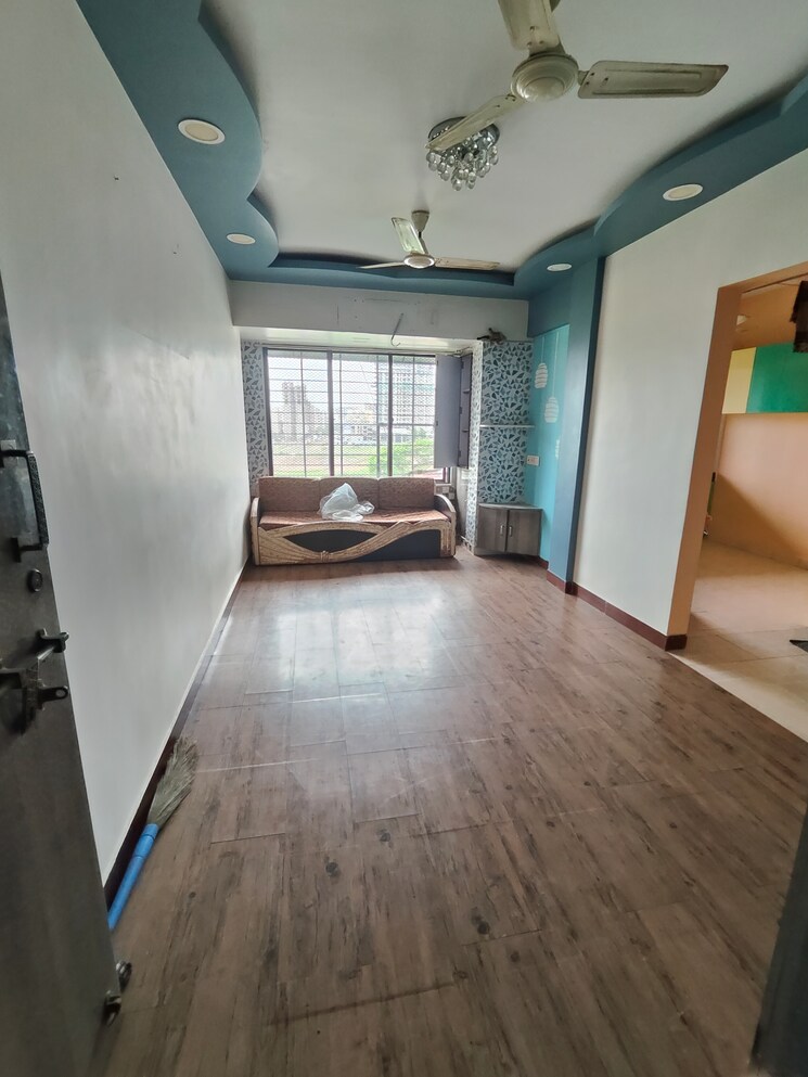 undefined, vasai west 1 Bedroom 360 Sq.Ft. Builder Floor In Vasai West Palghar 8724049