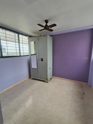 Room in 1 BHK Builder Floor at Vasai West – for Sale