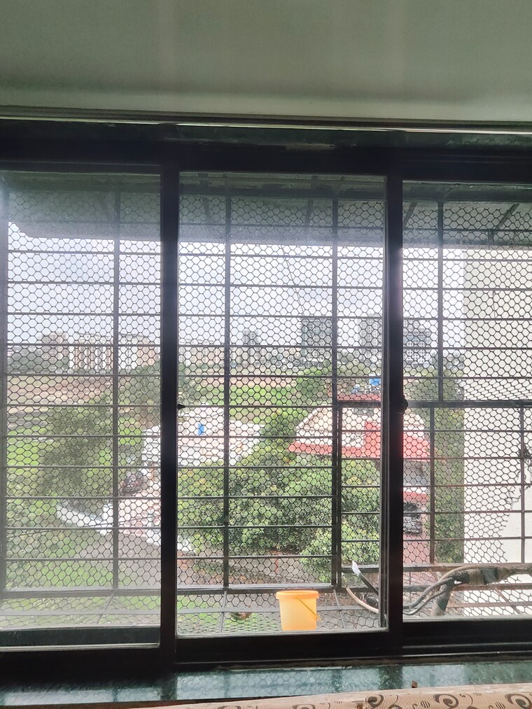 undefined, vasai west 1 Bedroom 360 Sq.Ft. Builder Floor In Vasai West Palghar 8724049