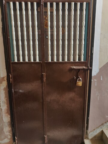 Furnished Amenities in 1 BHK Builder Floor at Vasai West – for Sale