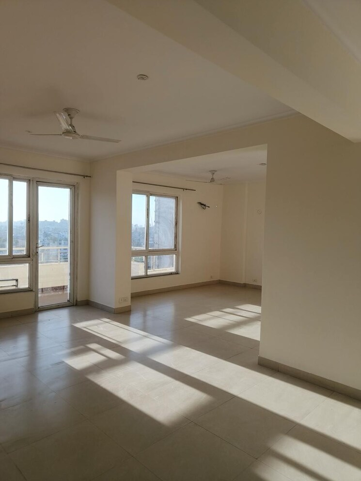 Room, aez-aloha 4 Bedroom 3283 Sq.Ft. Apartment In Sector 57 Gurgaon 8724032