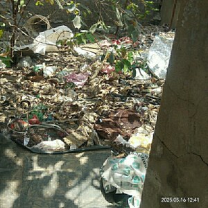  Plot For Sale in Preet Nagar