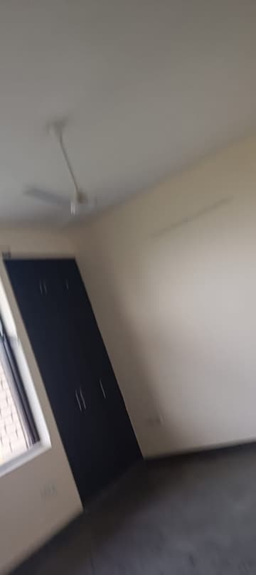 Furnished Amenities in 4 BHK Apartment at Purvanchal Royal Park, Sector 137 – for Rent