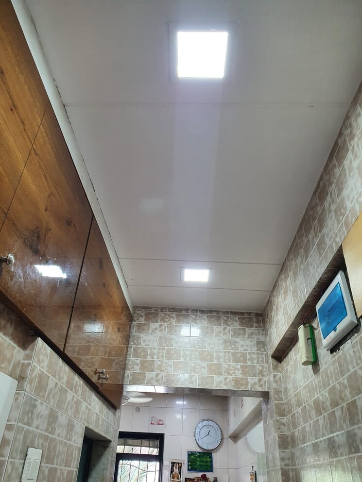 undefined, miral-palace-chs 1 Bedroom 400 Sq.Ft. Apartment In Mira Road East Thane 8724044