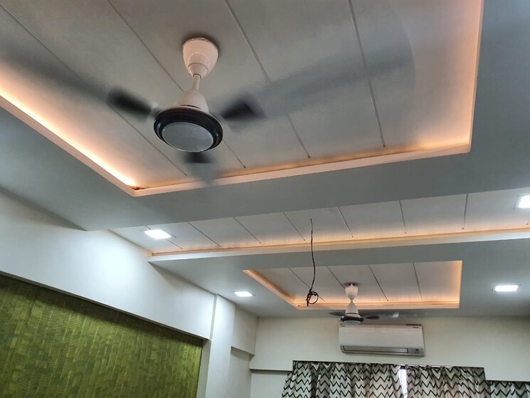 undefined, miral-palace-chs 1 Bedroom 400 Sq.Ft. Apartment In Mira Road East Thane 8724044