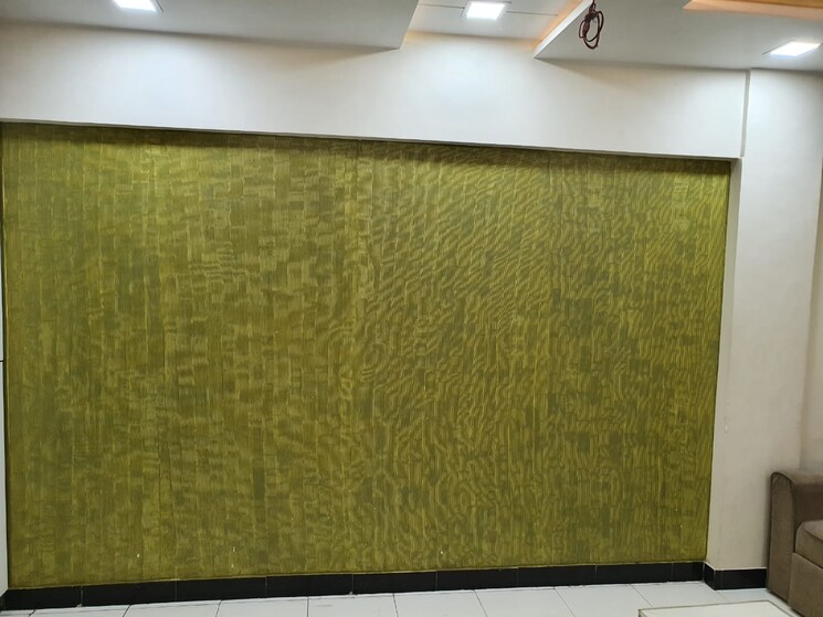 Room, miral-palace-chs 1 Bedroom 400 Sq.Ft. Apartment In Mira Road East Thane 8724044