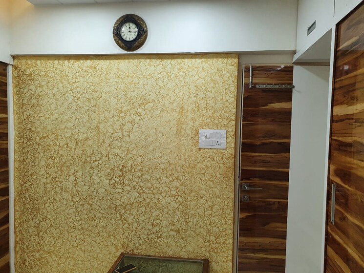 undefined, miral-palace-chs 1 Bedroom 400 Sq.Ft. Apartment In Mira Road East Thane 8724044