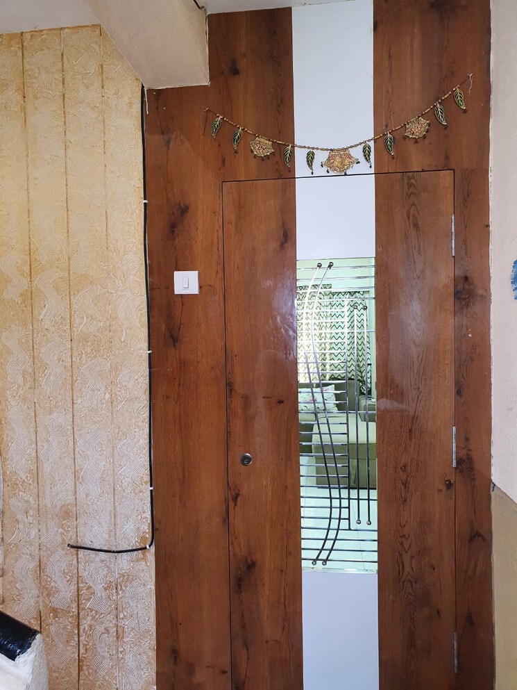 undefined, miral-palace-chs 1 Bedroom 400 Sq.Ft. Apartment In Mira Road East Thane 8724044