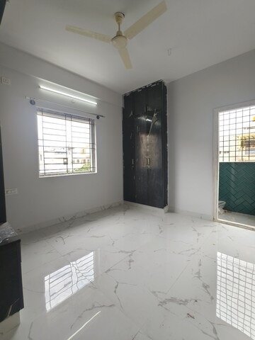 Room in 1 BHK Builder Floor at Iti Layout – for Rent
