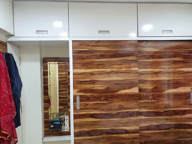 undefined, miral-palace-chs 1 Bedroom 400 Sq.Ft. Apartment In Mira Road East Thane 8724044