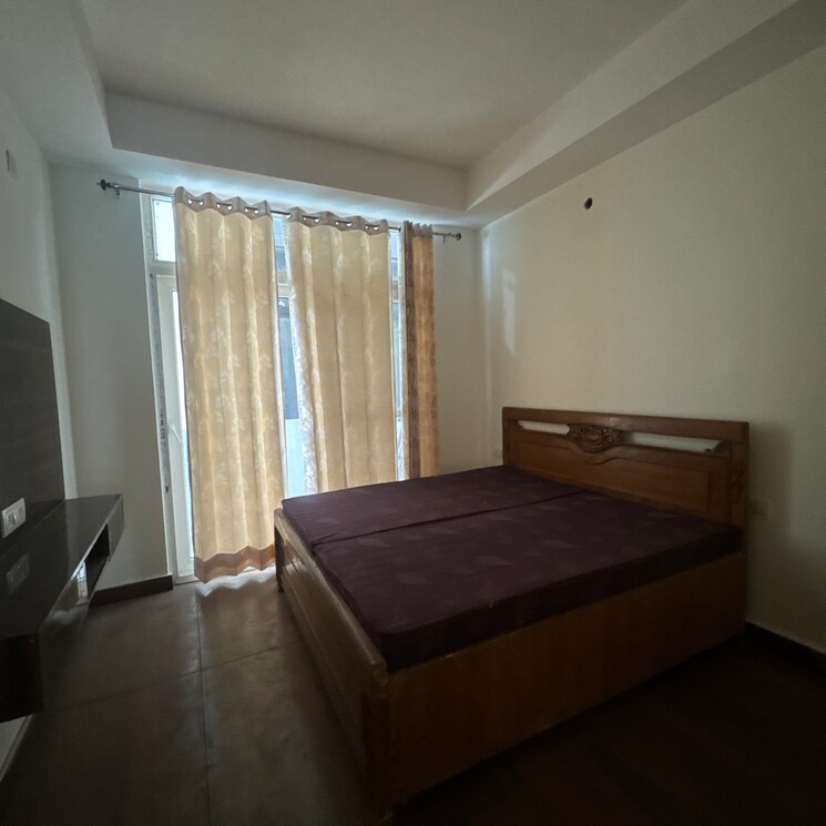 Bedroom, sahastradhara road 3 Bedroom 1850 Sq.Ft. Apartment In Sahastradhara Road Dehradun 8724052
