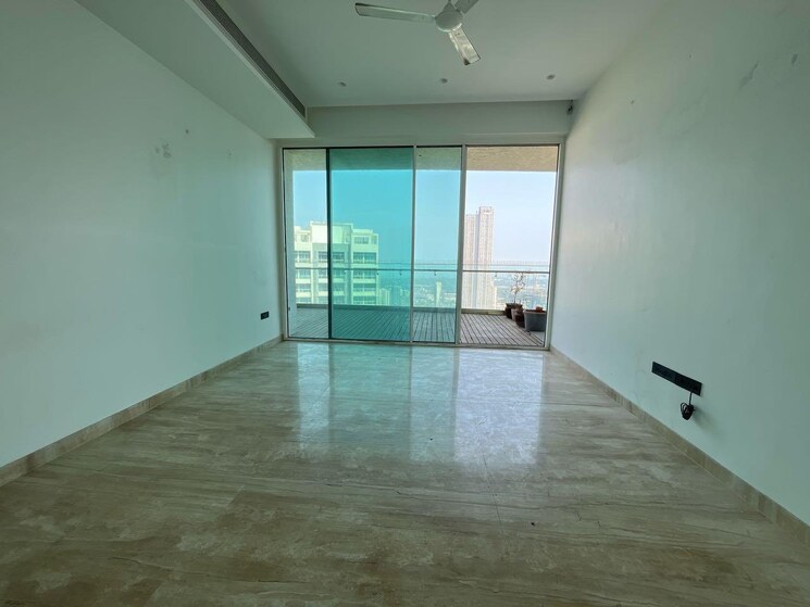 Room, avighna-one-avighna-park 3 Bedroom 2200 Sq.Ft. Apartment In Lower Parel Mumbai 8724019