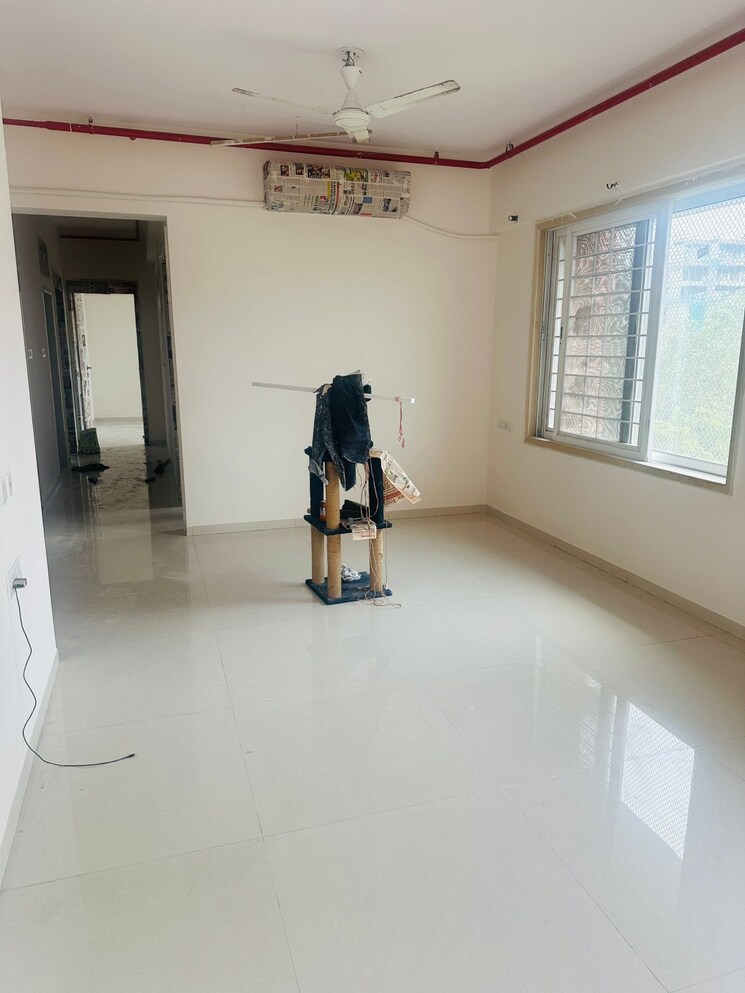 Room, tridhaatu-nakshatra 3 Bedroom 1100 Sq.Ft. Apartment In Chembur Mumbai 8724048