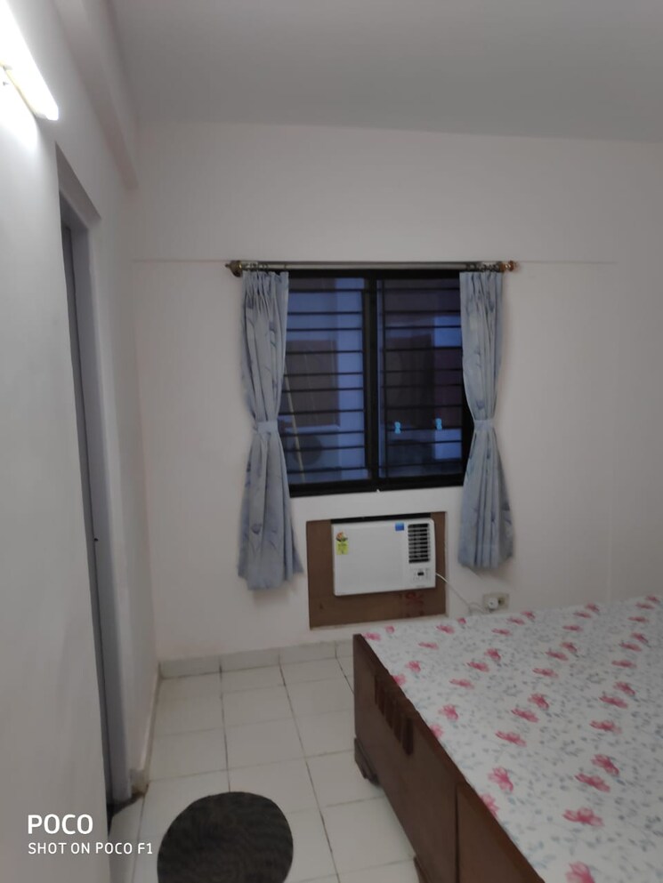 Room, genexx-valley 3 Bedroom 1245 Sq.Ft. Apartment In Diamond Harbour Road Kolkata 8724046